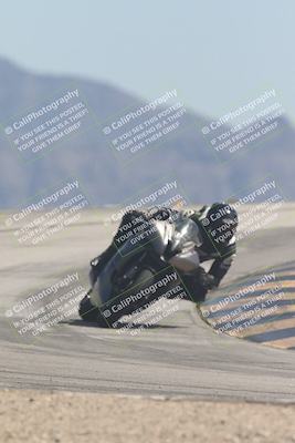 media/Sep-20-2025-Race Pace (Sat) [[d4e1b33f4d]]/Non Verified/Turn 12 (12pm)/